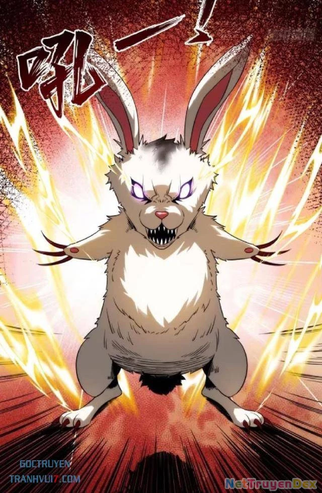 Ta Nhặt Đồ Bỏ Ở Mạt Thế Chapter 8 - Next Chapter 9