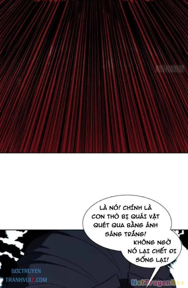 Ta Nhặt Đồ Bỏ Ở Mạt Thế Chapter 8 - Next Chapter 9