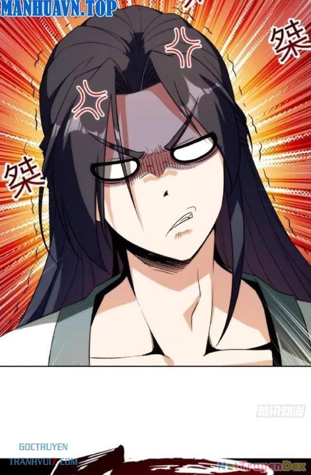 Ta Nhặt Đồ Bỏ Ở Mạt Thế Chapter 8 - Next Chapter 9