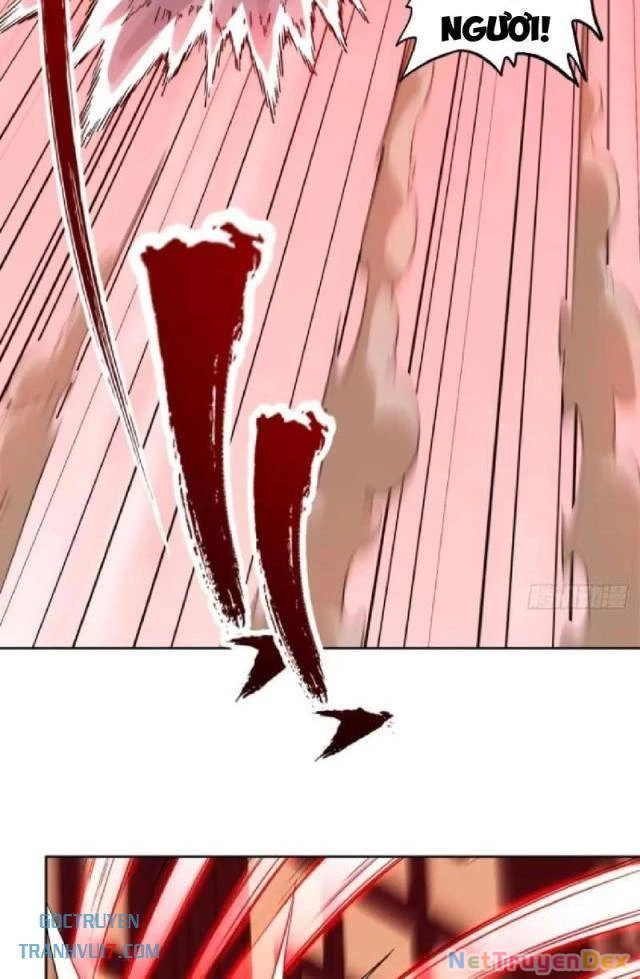 Ta Nhặt Đồ Bỏ Ở Mạt Thế Chapter 8 - Next Chapter 9