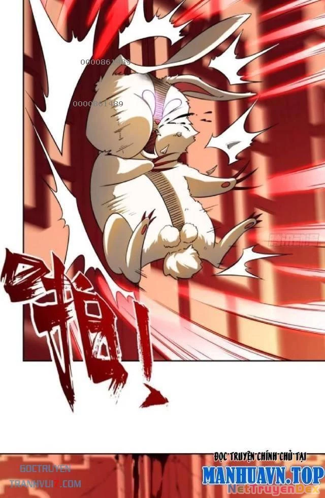 Ta Nhặt Đồ Bỏ Ở Mạt Thế Chapter 8 - Next Chapter 9