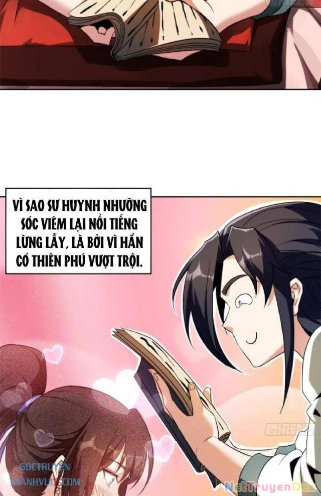 Ta Nhặt Đồ Bỏ Ở Mạt Thế Chapter 8 - Next Chapter 9