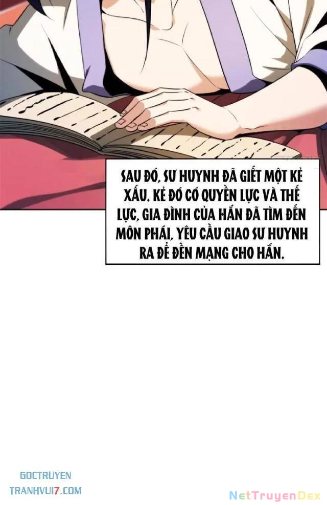 Ta Nhặt Đồ Bỏ Ở Mạt Thế Chapter 8 - Next Chapter 9