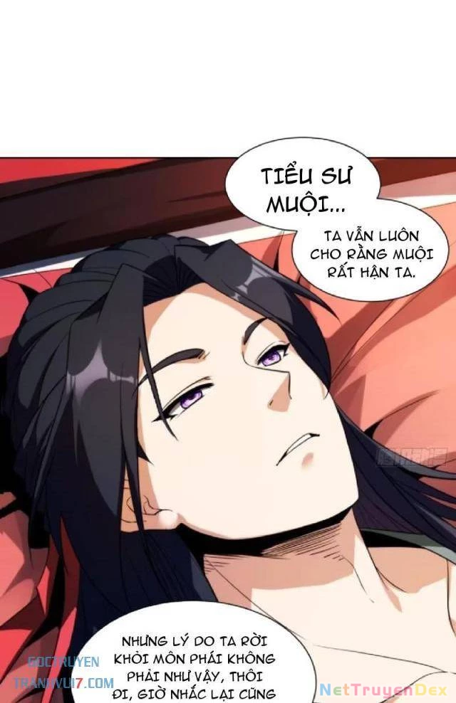 Ta Nhặt Đồ Bỏ Ở Mạt Thế Chapter 8 - Next Chapter 9