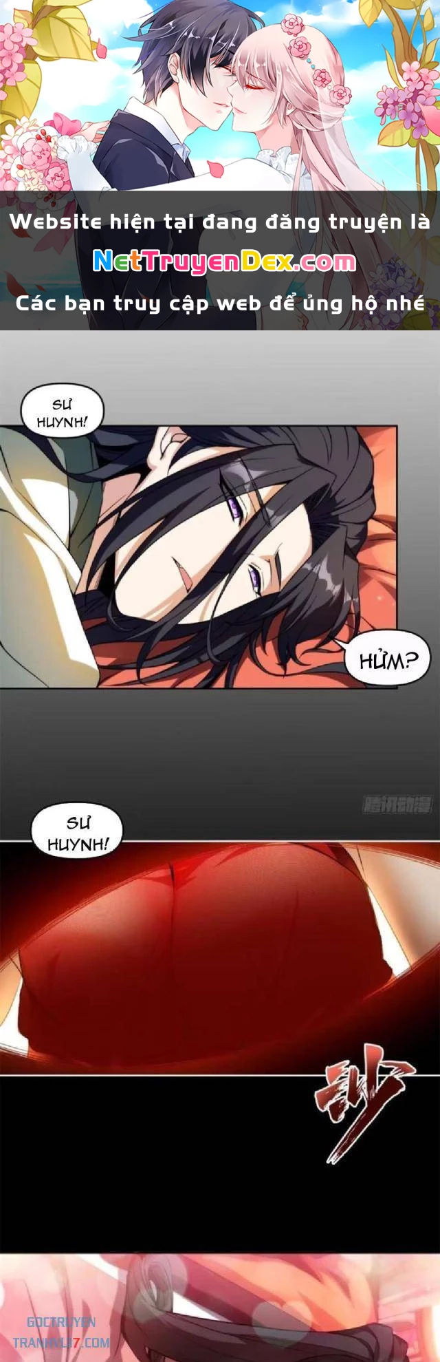 Ta Nhặt Đồ Bỏ Ở Mạt Thế Chapter 9 - Next Chapter 10