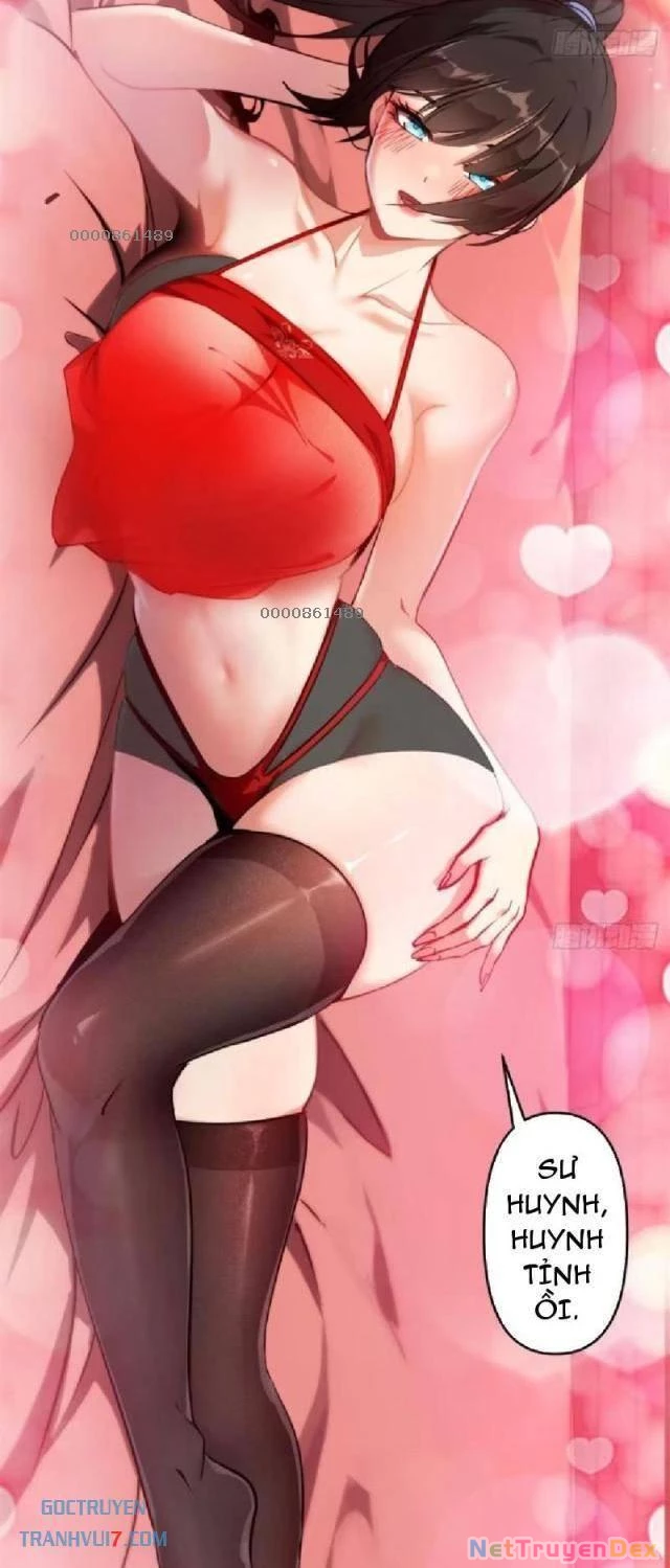 Ta Nhặt Đồ Bỏ Ở Mạt Thế Chapter 9 - Next Chapter 10