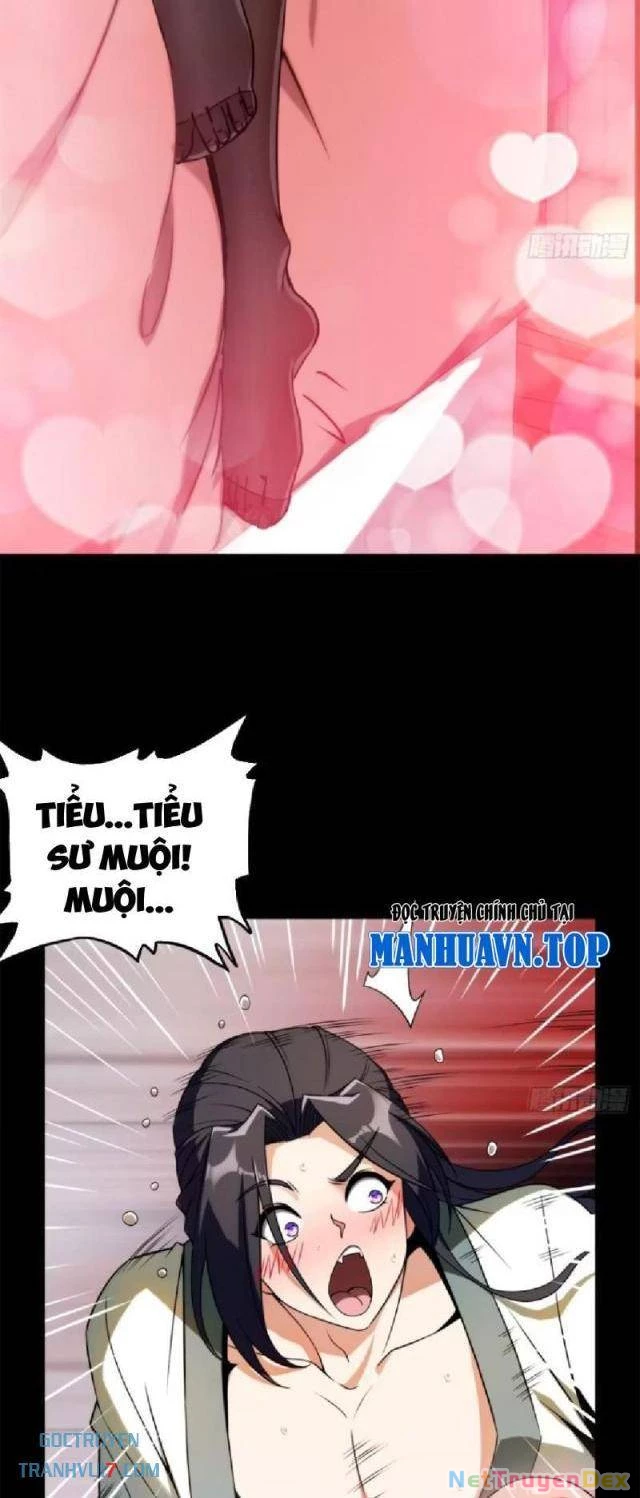 Ta Nhặt Đồ Bỏ Ở Mạt Thế Chapter 9 - Next Chapter 10