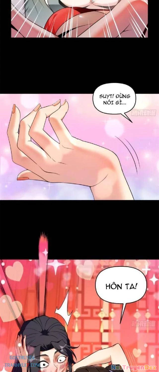 Ta Nhặt Đồ Bỏ Ở Mạt Thế Chapter 9 - Next Chapter 10