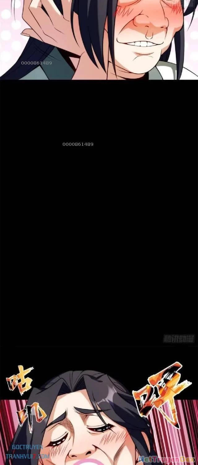 Ta Nhặt Đồ Bỏ Ở Mạt Thế Chapter 9 - Next Chapter 10