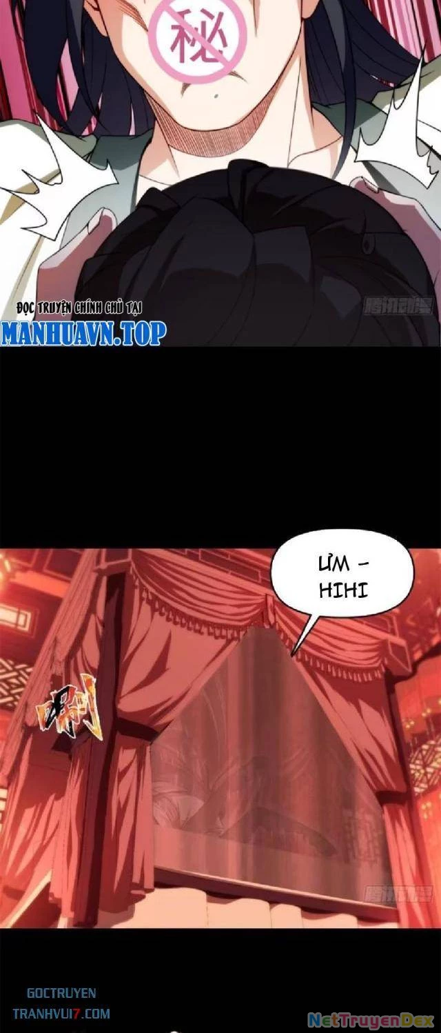 Ta Nhặt Đồ Bỏ Ở Mạt Thế Chapter 9 - Next Chapter 10