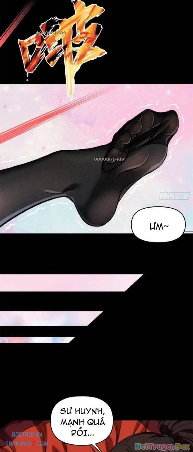 Ta Nhặt Đồ Bỏ Ở Mạt Thế Chapter 9 - Next Chapter 10