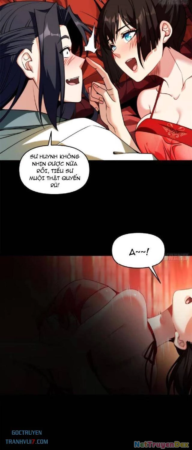 Ta Nhặt Đồ Bỏ Ở Mạt Thế Chapter 9 - Next Chapter 10