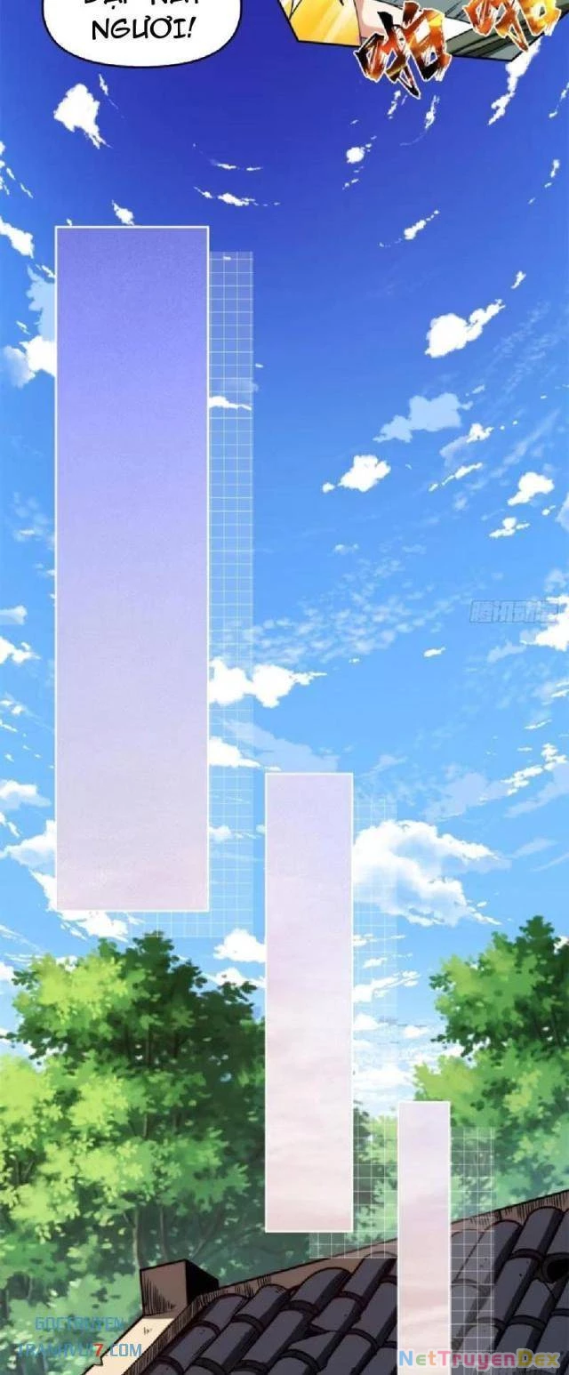 Ta Nhặt Đồ Bỏ Ở Mạt Thế Chapter 9 - Next Chapter 10