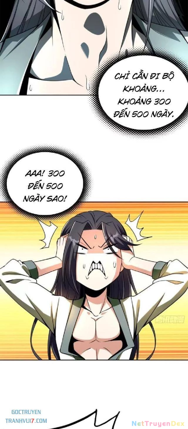 Ta Nhặt Đồ Bỏ Ở Mạt Thế Chapter 9 - Next Chapter 10