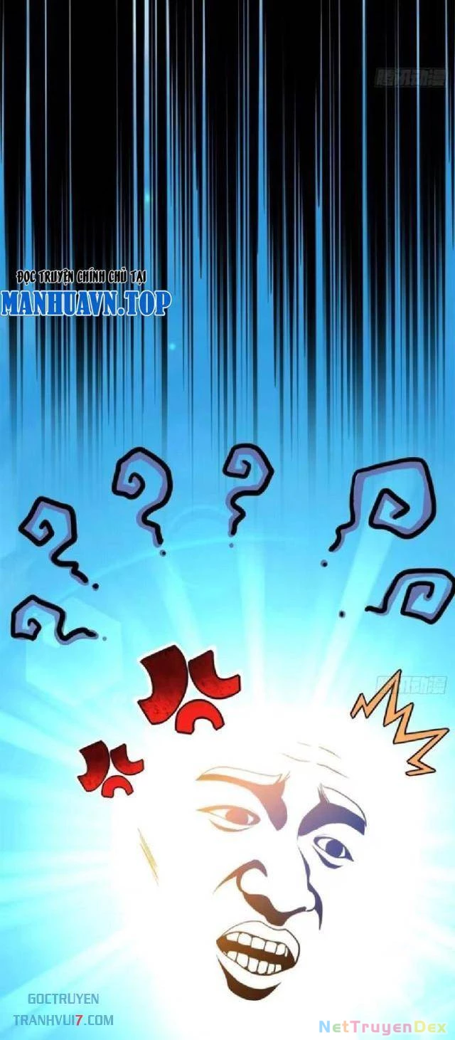 Ta Nhặt Đồ Bỏ Ở Mạt Thế Chapter 9 - Next Chapter 10