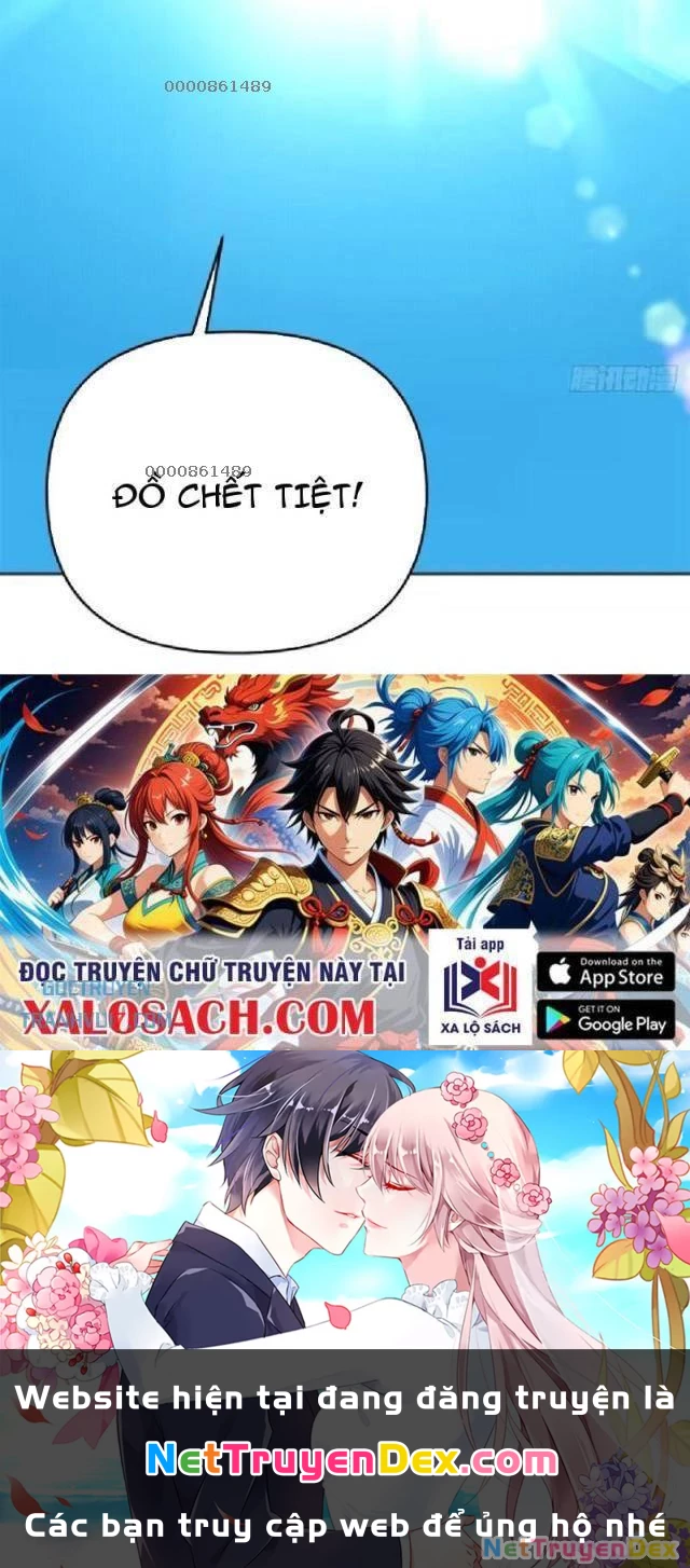 Ta Nhặt Đồ Bỏ Ở Mạt Thế Chapter 9 - Next Chapter 10