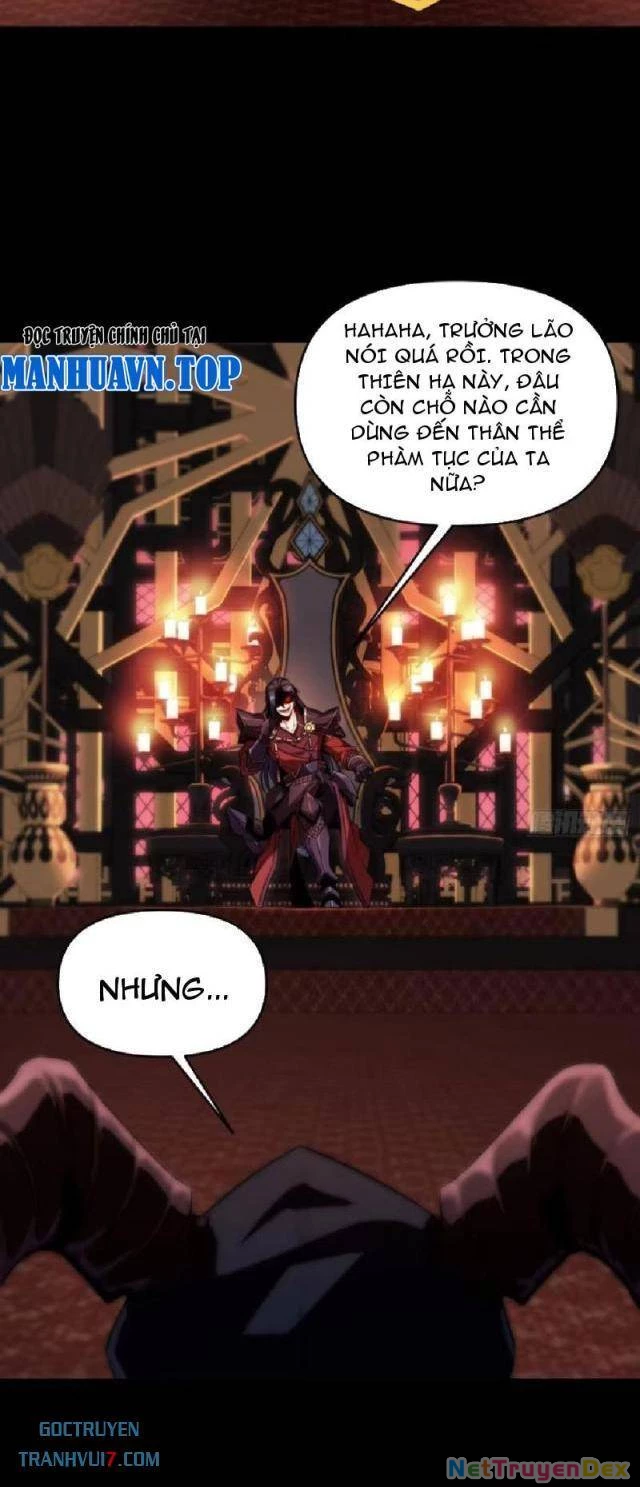 Ta Nhặt Đồ Bỏ Ở Mạt Thế Chapter 10 - Trang 2