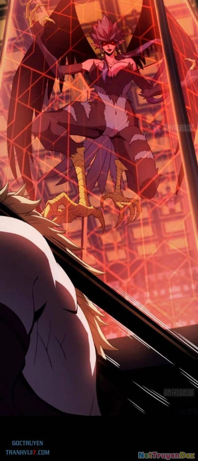 Ta Nhặt Đồ Bỏ Ở Mạt Thế Chapter 10 - Trang 2