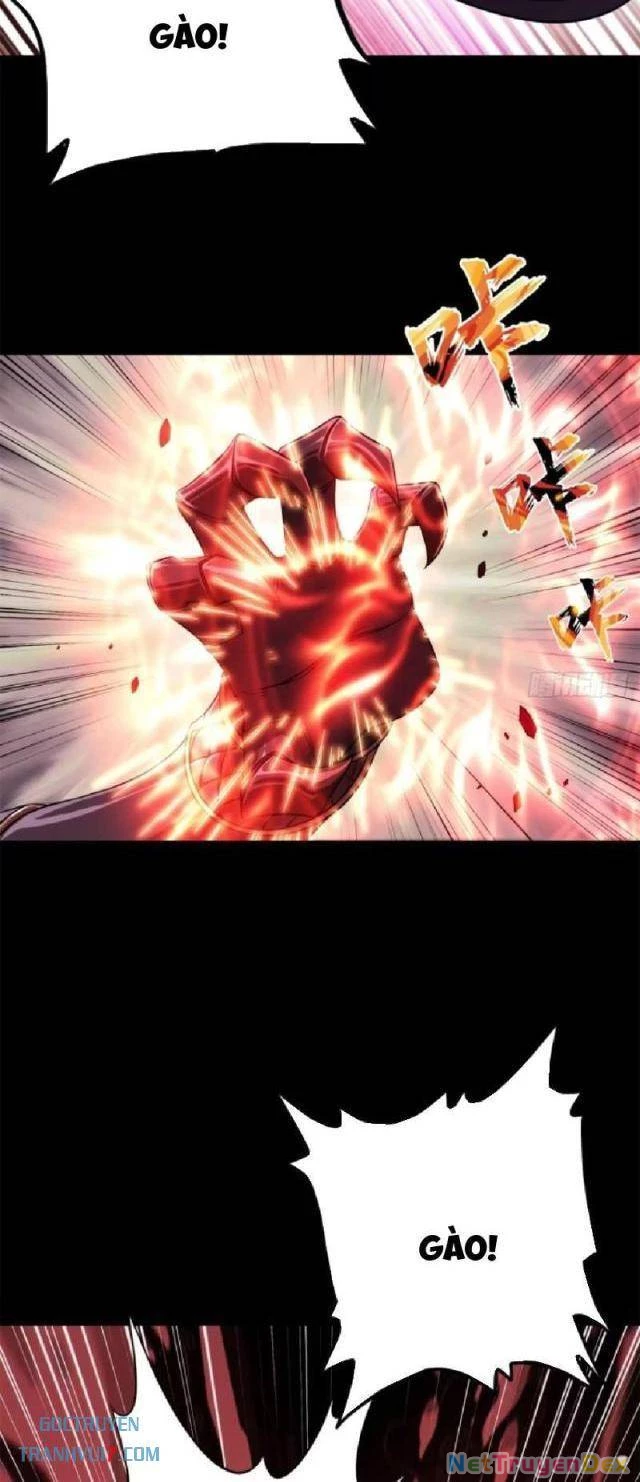 Ta Nhặt Đồ Bỏ Ở Mạt Thế Chapter 10 - Trang 2