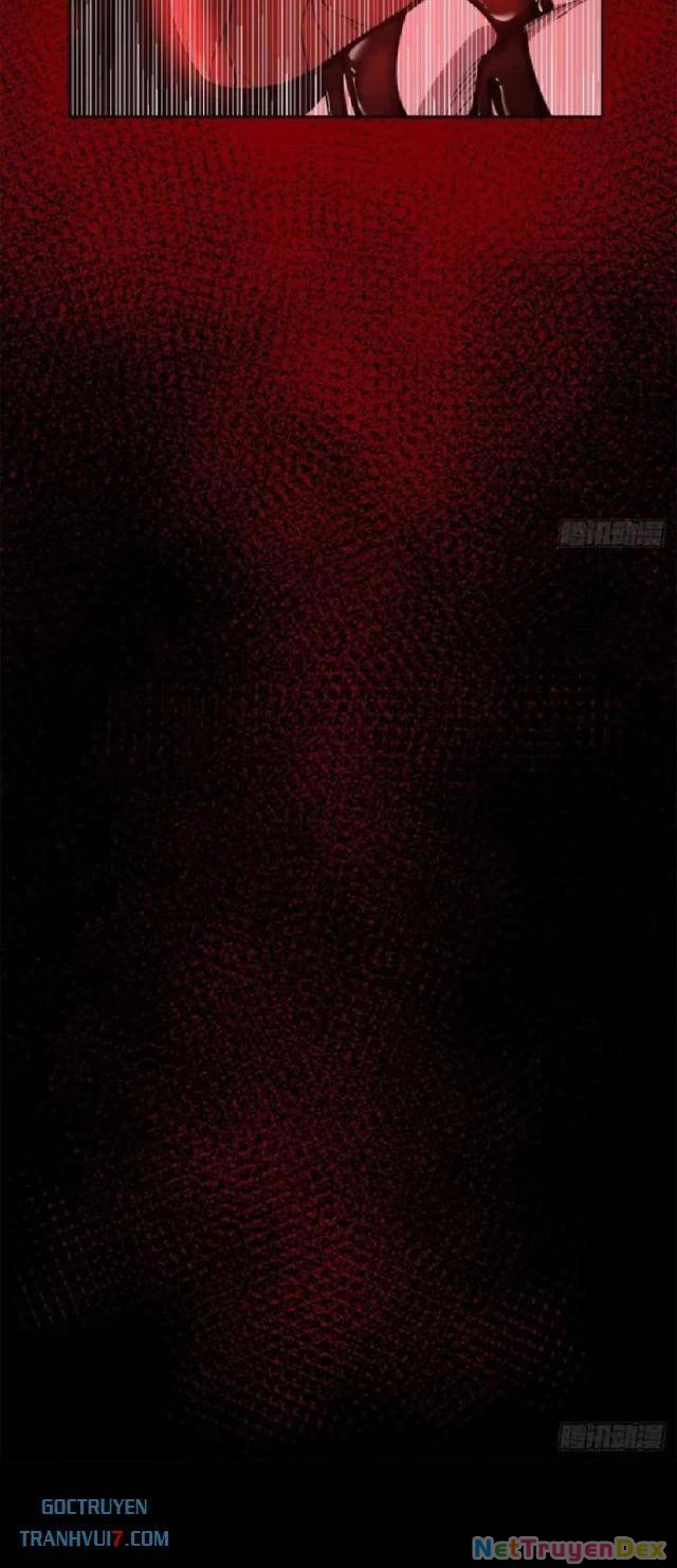 Ta Nhặt Đồ Bỏ Ở Mạt Thế Chapter 10 - Trang 2