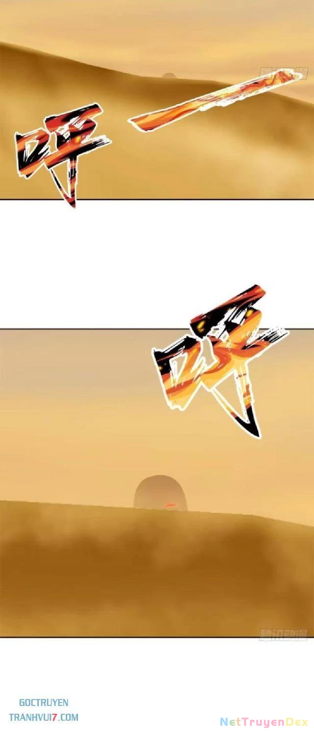 Ta Nhặt Đồ Bỏ Ở Mạt Thế Chapter 10 - Trang 2