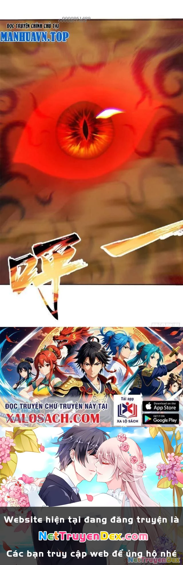 Ta Nhặt Đồ Bỏ Ở Mạt Thế Chapter 10 - Trang 2