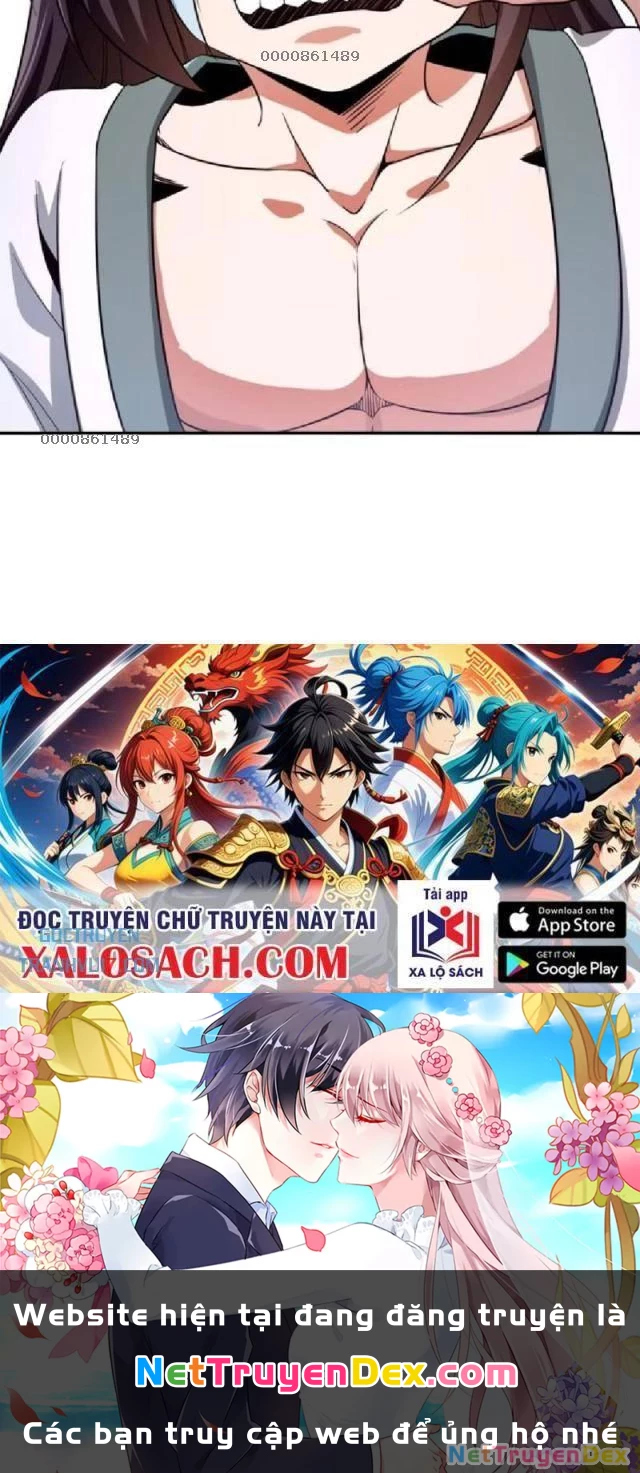 Ta Nhặt Đồ Bỏ Ở Mạt Thế Chapter 11 - Trang 2