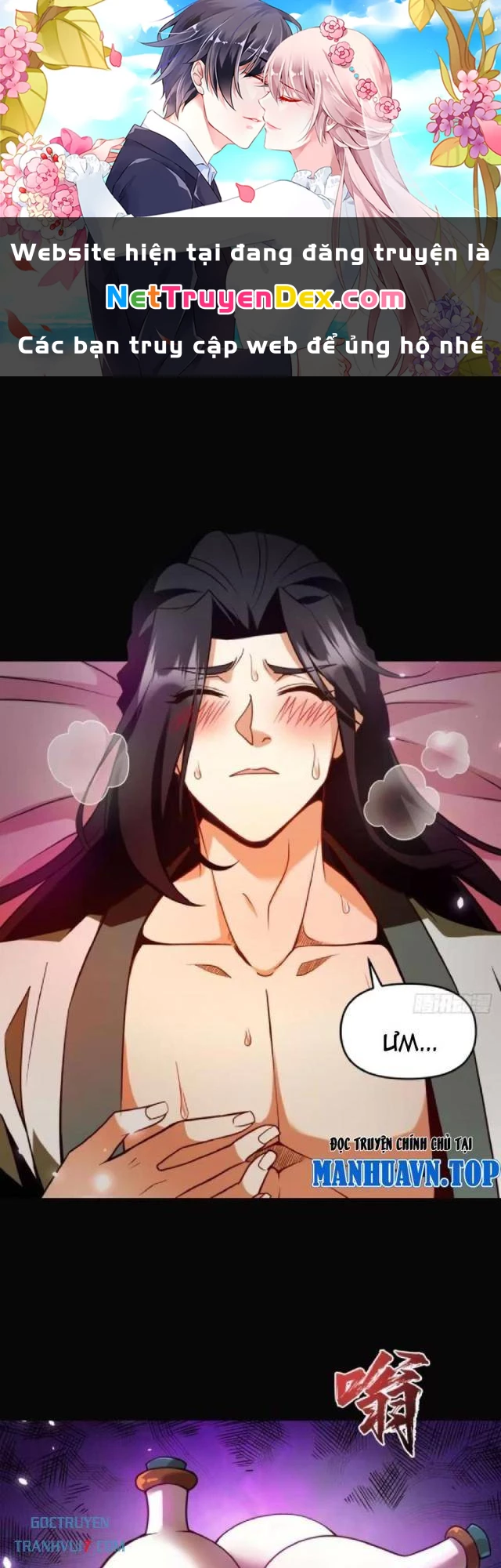 Ta Nhặt Đồ Bỏ Ở Mạt Thế Chapter 14 - Next Chapter 15