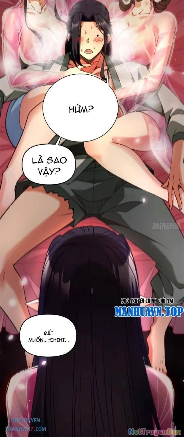 Ta Nhặt Đồ Bỏ Ở Mạt Thế Chapter 14 - Trang 2