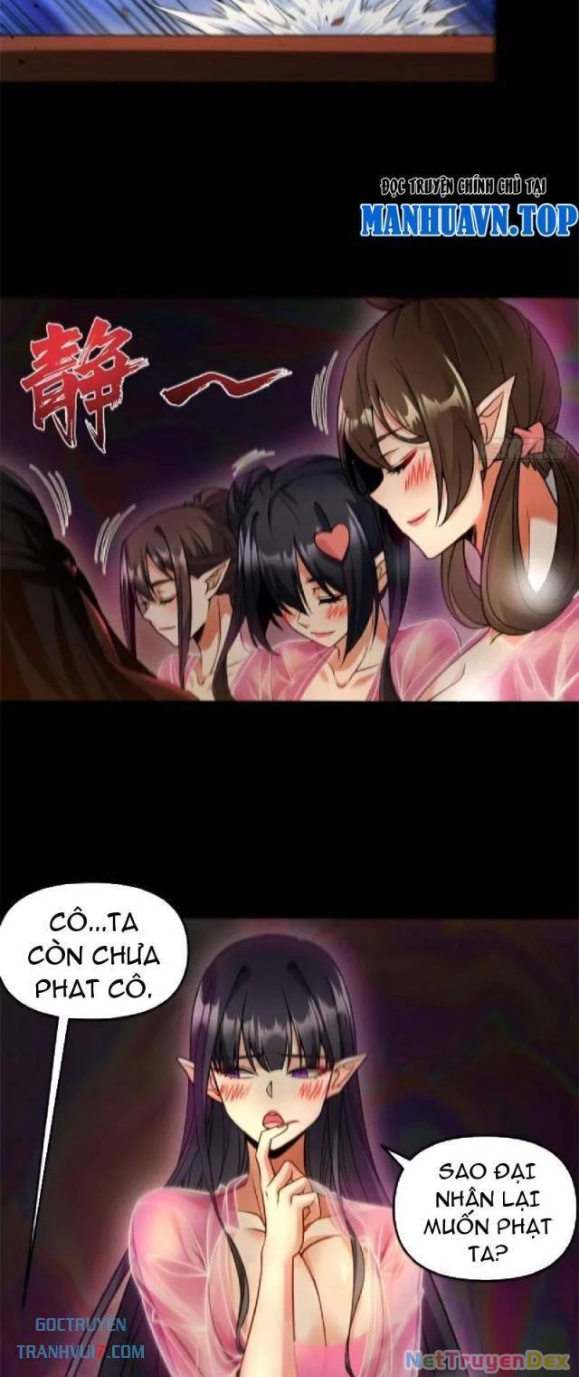 Ta Nhặt Đồ Bỏ Ở Mạt Thế Chapter 14 - Trang 2