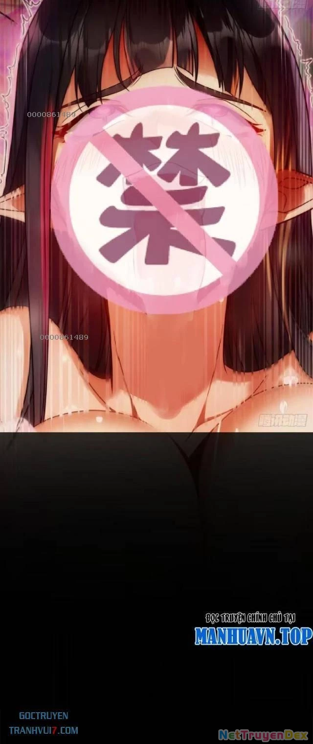 Ta Nhặt Đồ Bỏ Ở Mạt Thế Chapter 14 - Trang 2