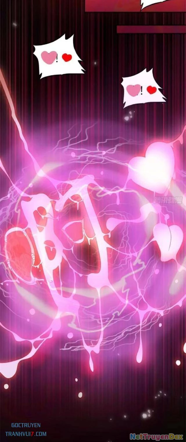 Ta Nhặt Đồ Bỏ Ở Mạt Thế Chapter 14 - Trang 2