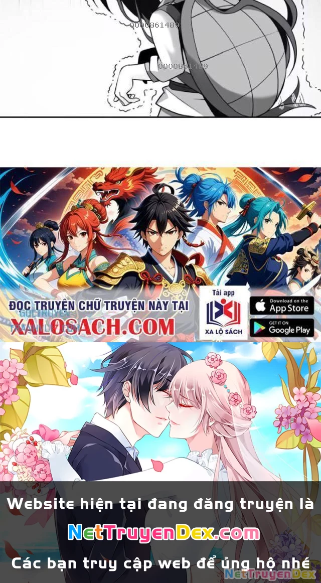 Ta Nhặt Đồ Bỏ Ở Mạt Thế Chapter 14 - Trang 2