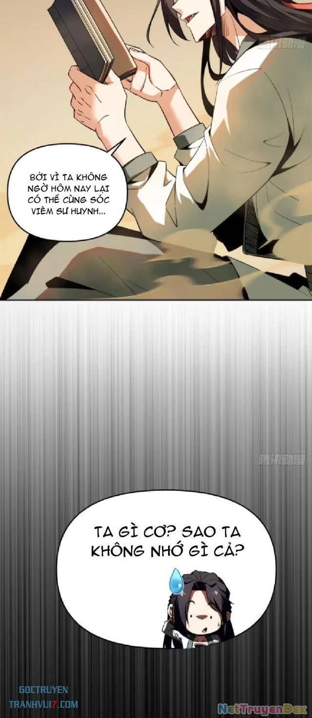 Ta Nhặt Đồ Bỏ Ở Mạt Thế Chapter 15 - Trang 2