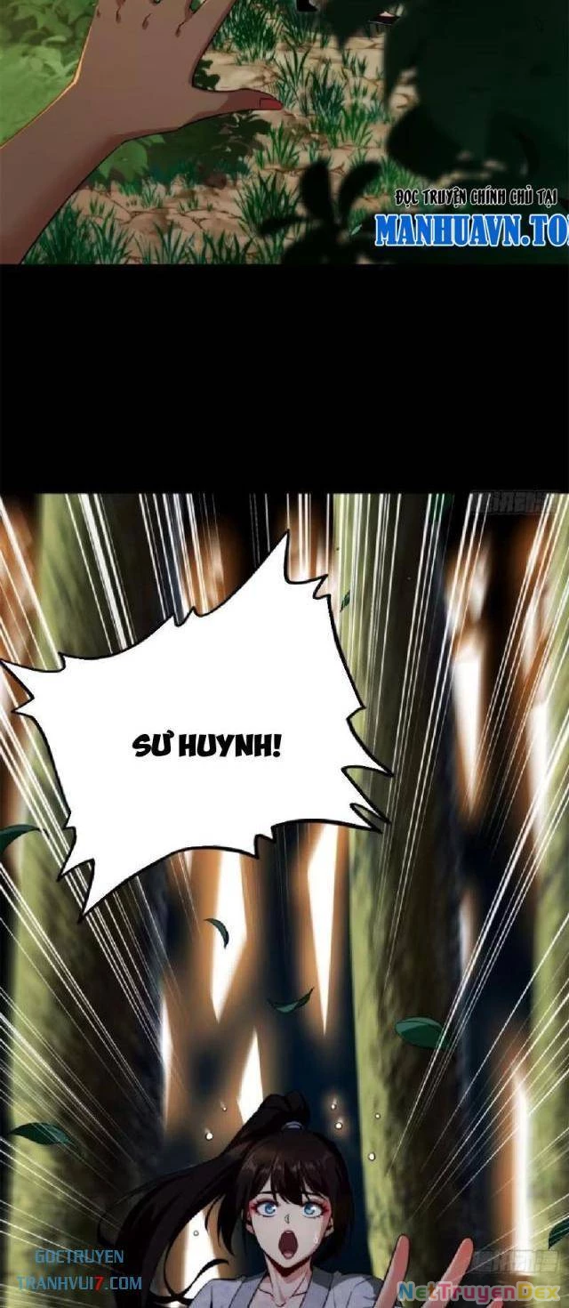 Ta Nhặt Đồ Bỏ Ở Mạt Thế Chapter 15 - Trang 2