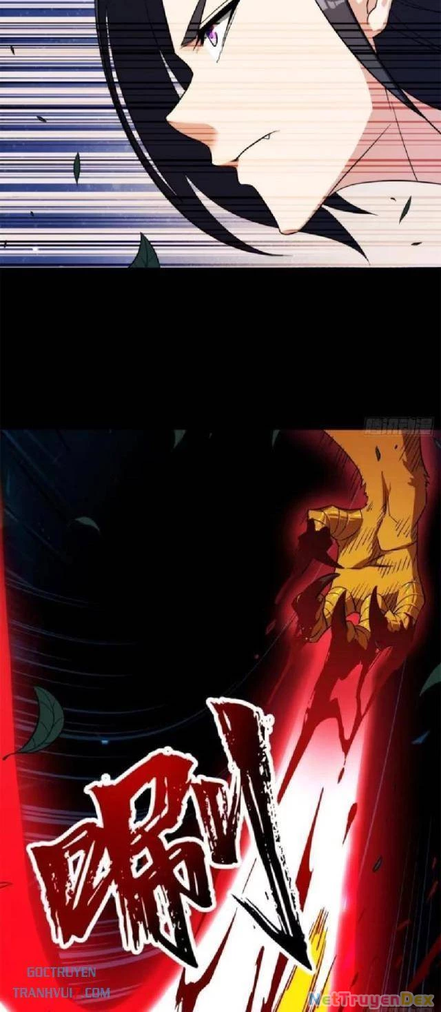 Ta Nhặt Đồ Bỏ Ở Mạt Thế Chapter 15 - Trang 2