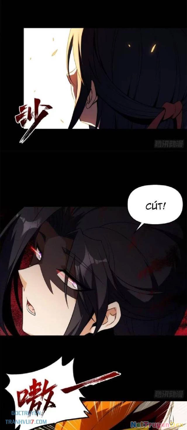 Ta Nhặt Đồ Bỏ Ở Mạt Thế Chapter 15 - Trang 2