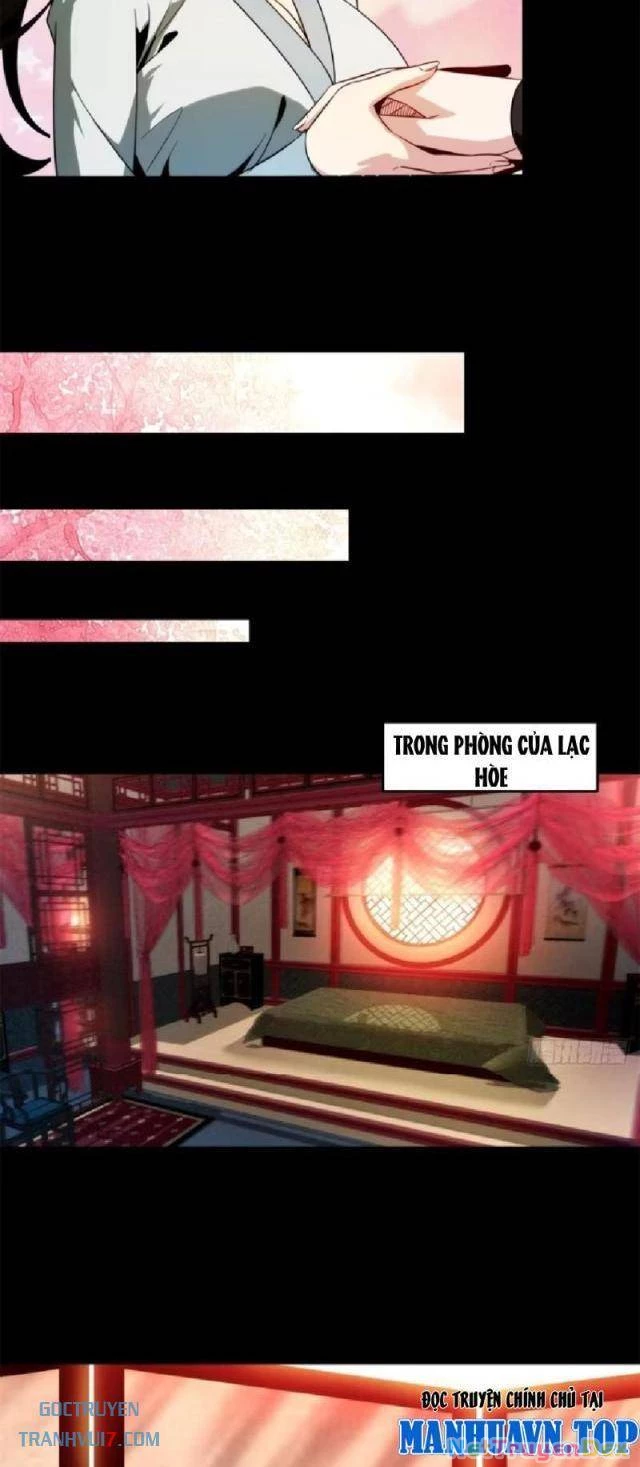 Ta Nhặt Đồ Bỏ Ở Mạt Thế Chapter 15 - Trang 2