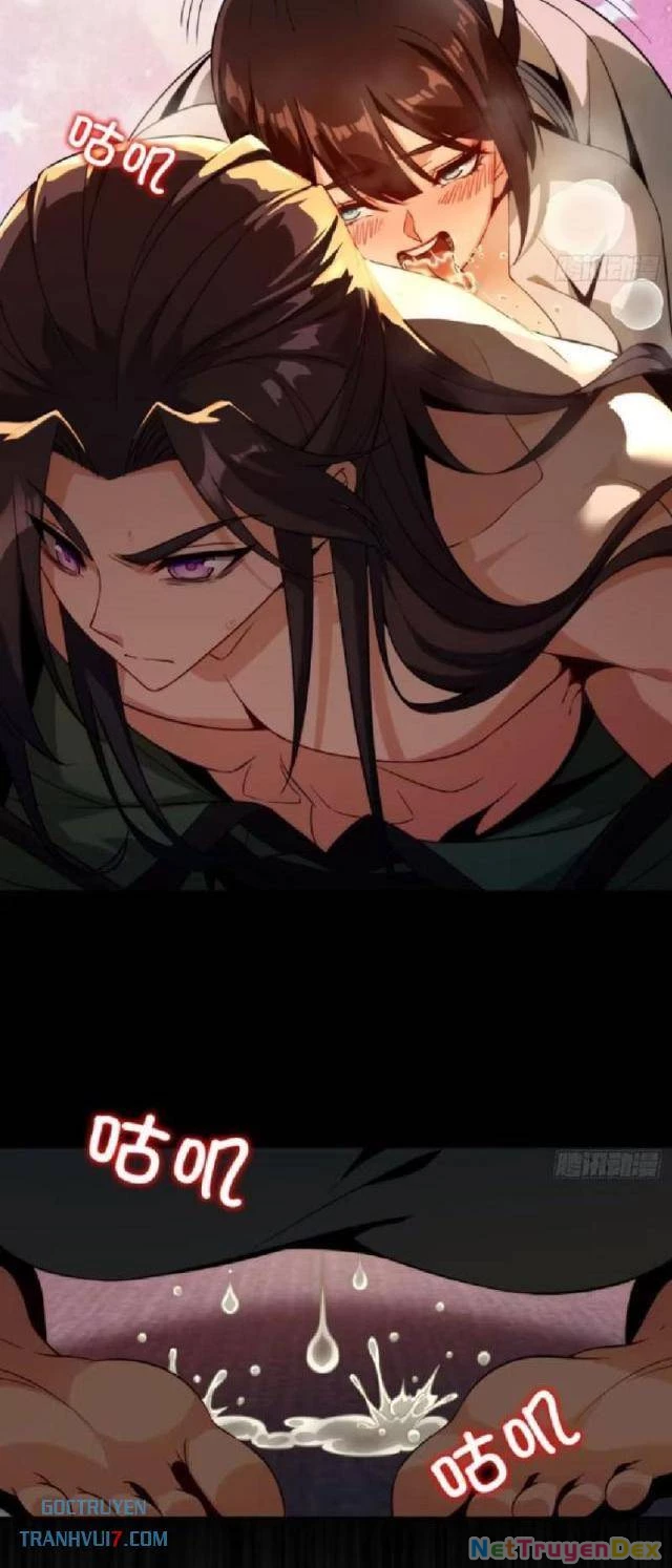 Ta Nhặt Đồ Bỏ Ở Mạt Thế Chapter 15 - Trang 2