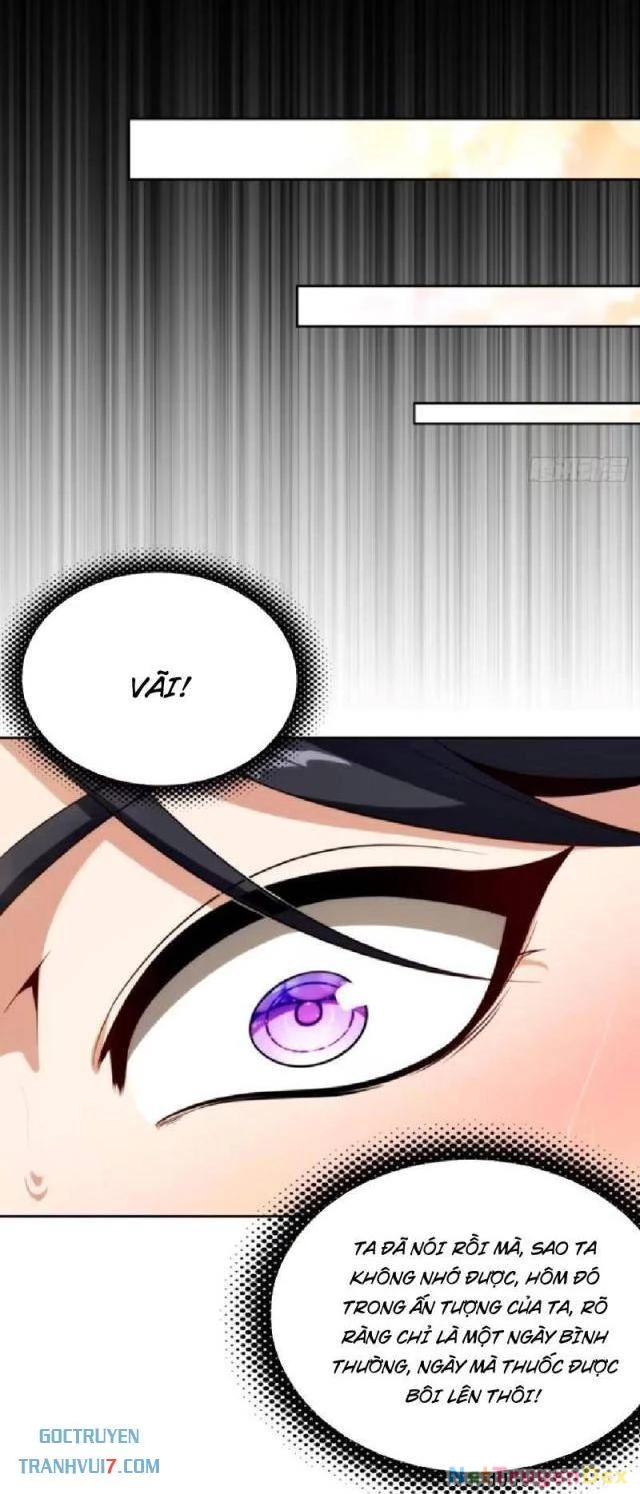 Ta Nhặt Đồ Bỏ Ở Mạt Thế Chapter 15 - Trang 2