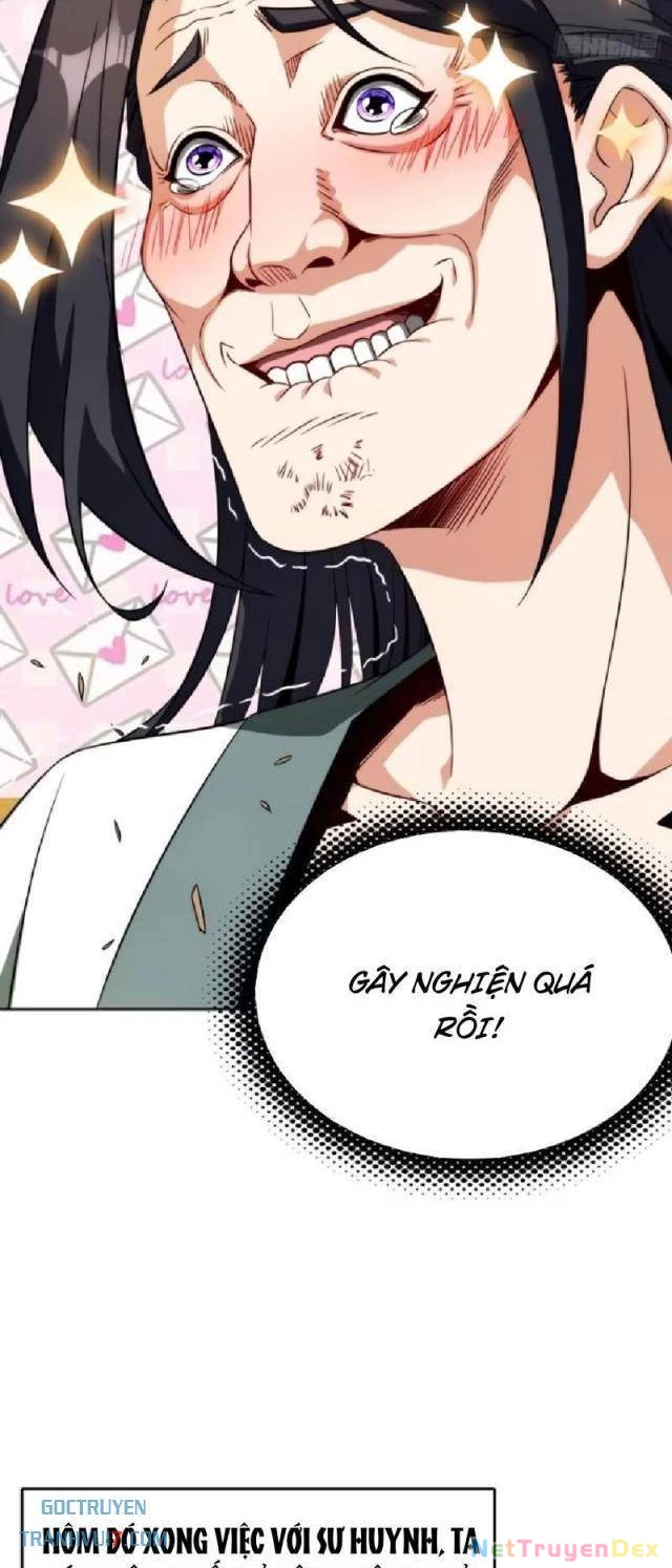 Ta Nhặt Đồ Bỏ Ở Mạt Thế Chapter 15 - Trang 2