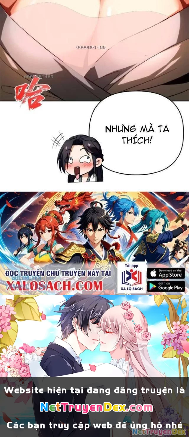 Ta Nhặt Đồ Bỏ Ở Mạt Thế Chapter 15 - Trang 2