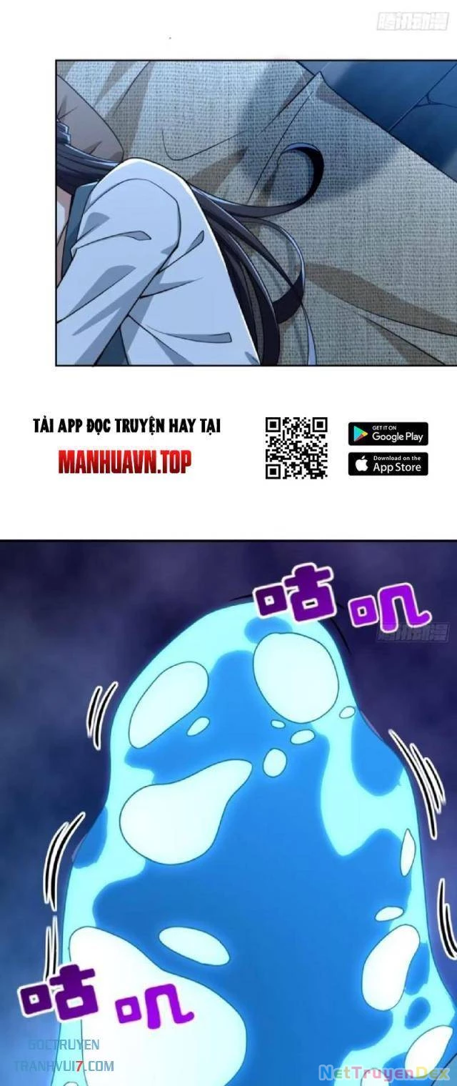 Ta Nhặt Đồ Bỏ Ở Mạt Thế Chapter 17 - Trang 2