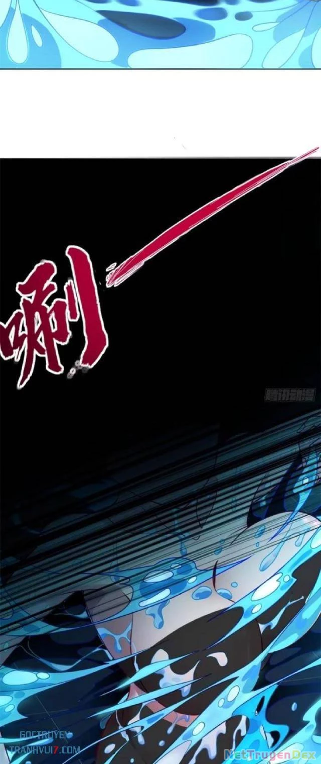 Ta Nhặt Đồ Bỏ Ở Mạt Thế Chapter 17 - Trang 2