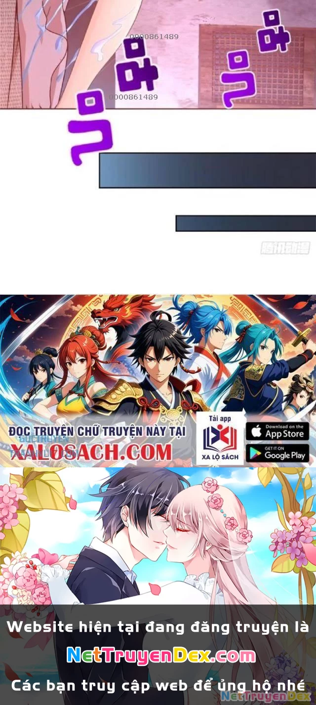 Ta Nhặt Đồ Bỏ Ở Mạt Thế Chapter 17 - Trang 2