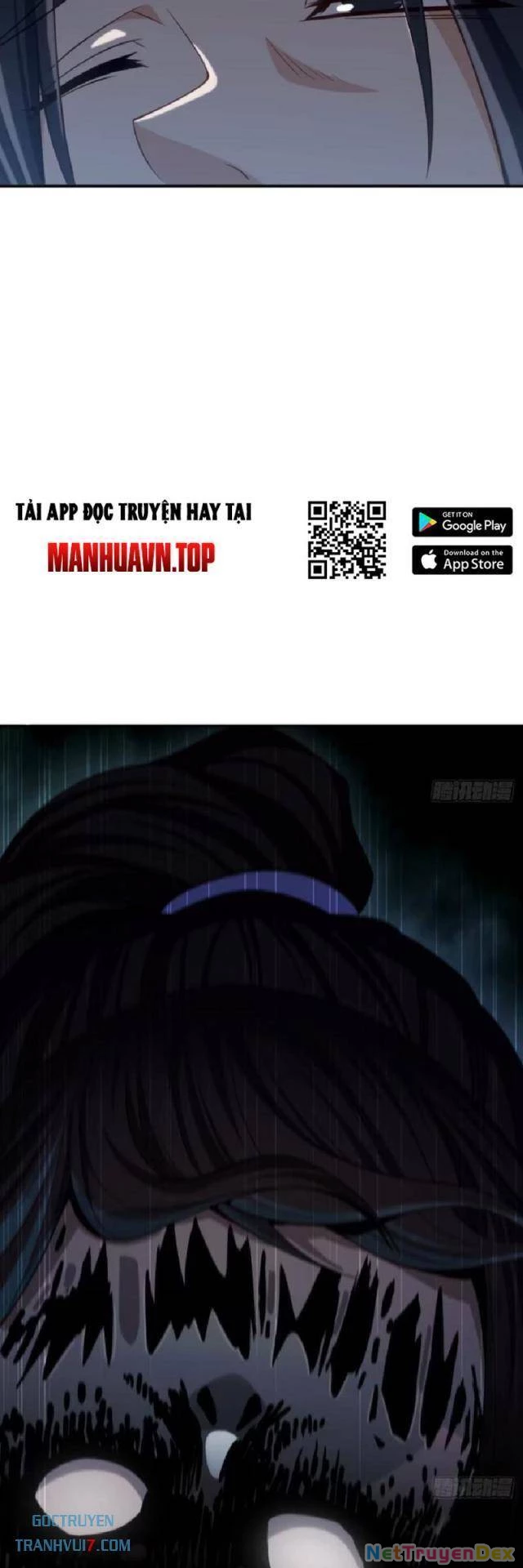 Ta Nhặt Đồ Bỏ Ở Mạt Thế Chapter 18 - Trang 2