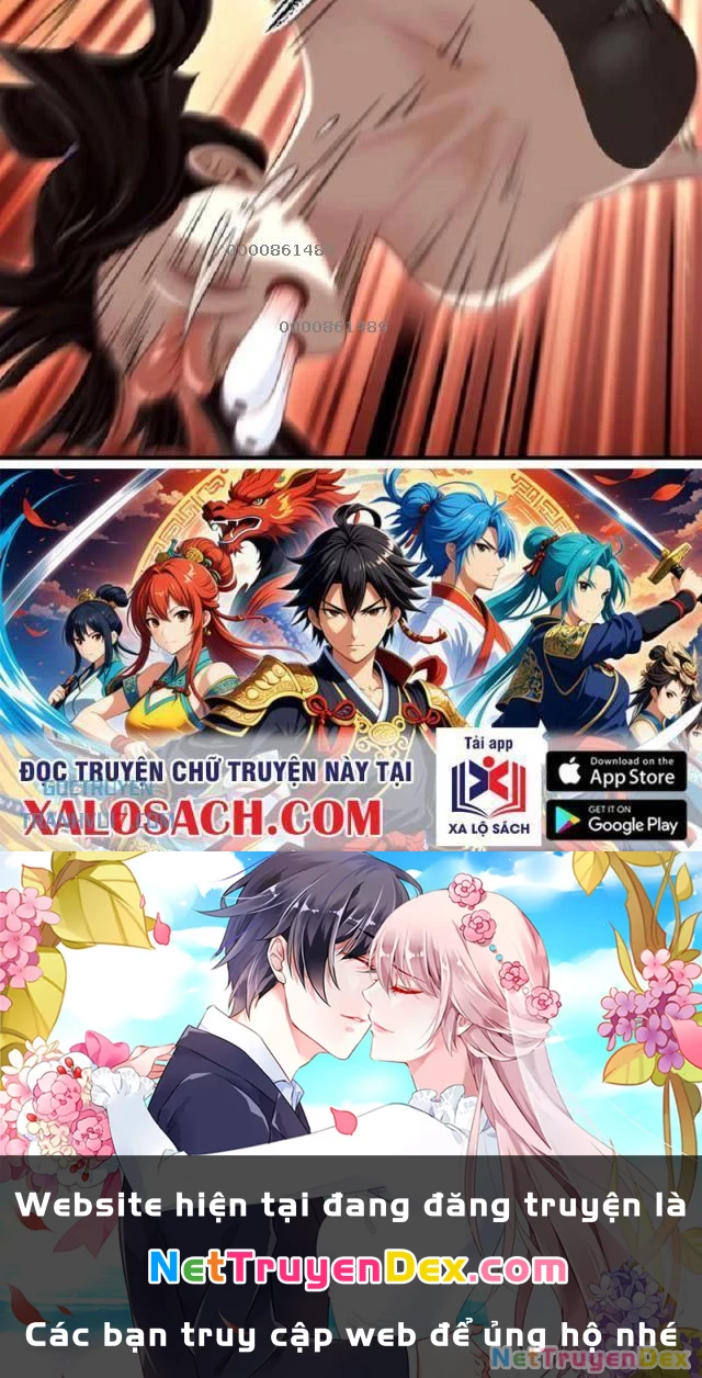 Ta Nhặt Đồ Bỏ Ở Mạt Thế Chapter 18 - Trang 2