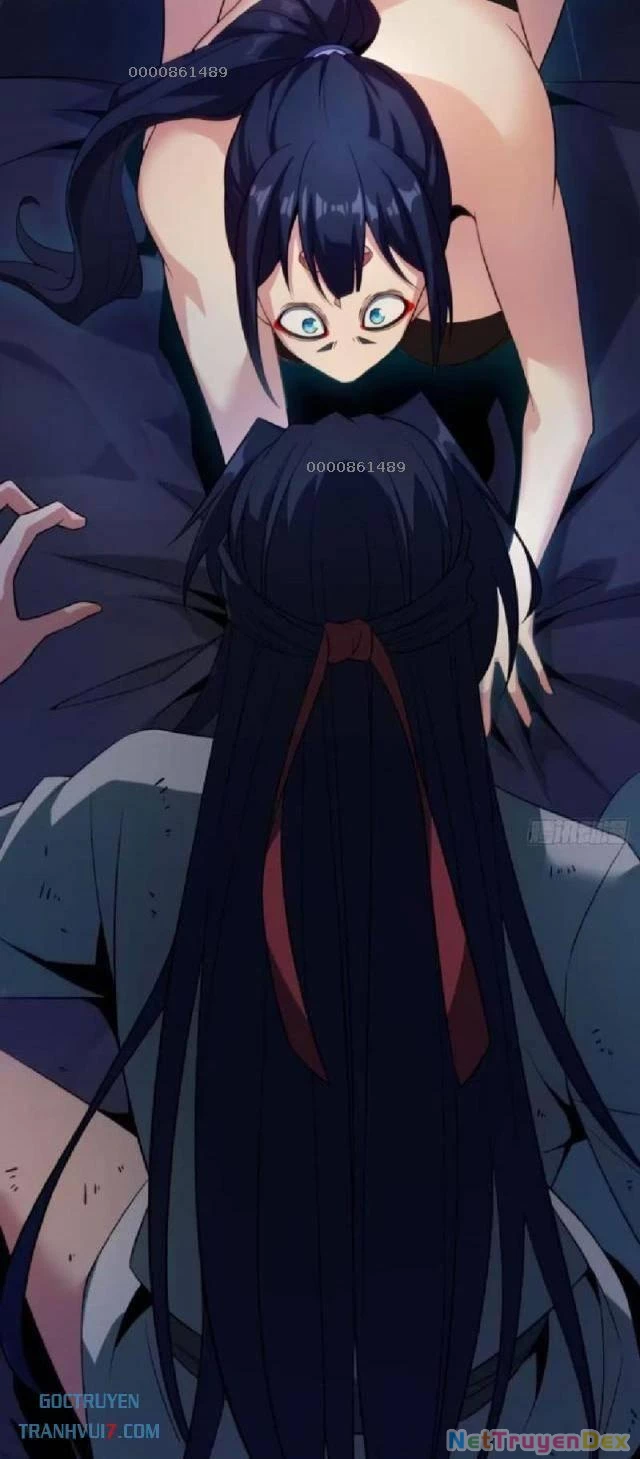 Ta Nhặt Đồ Bỏ Ở Mạt Thế Chapter 19 - Trang 2