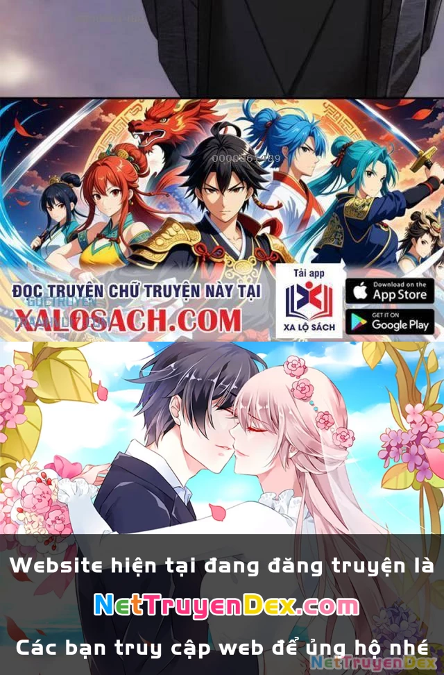 Ta Nhặt Đồ Bỏ Ở Mạt Thế Chapter 20 - Trang 2