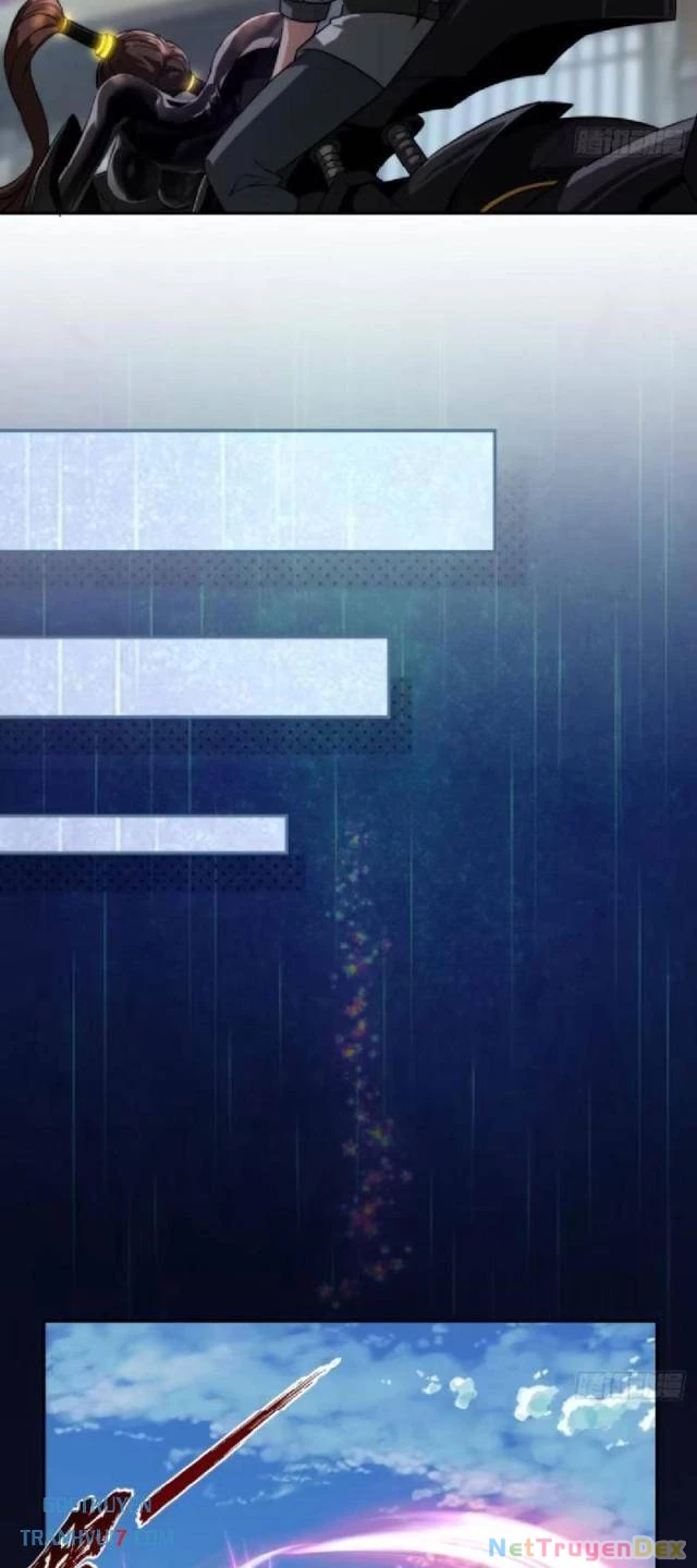 Ta Nhặt Đồ Bỏ Ở Mạt Thế Chapter 21 - Trang 2